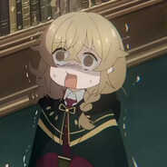 莫妮卡艾瓦雷特