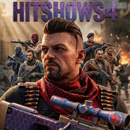 hitshows4