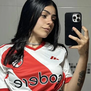 Butica De River