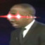 Ni-