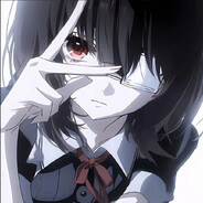 Avatar snapshot