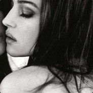 * .F.R.O.S.T. *