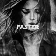 FASTER