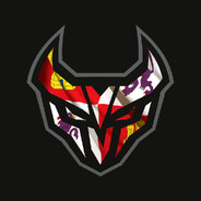 k0RzJE999 - steam id 76561198794074684
