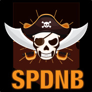 Toxic Eigelb - steam id 76561197967600040