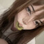 Avatar of player долг 1,5 кк