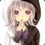 pushipa