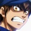 Sawamura Eijun