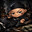 stewie