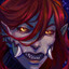 Avatar of RancidRevenant