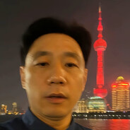 师傅死后我也锒铛入狱