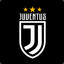 WeeD × Juve