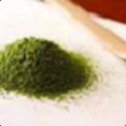 chilllounge avatar
