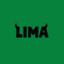 lima