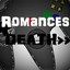 Romances Death