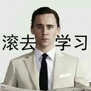 打游戏还插U盘是吧