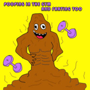 poopyfartman