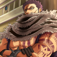 ONE_Katakuri