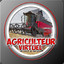 L&#039;agri-virtuel