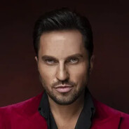 Вова Балтика