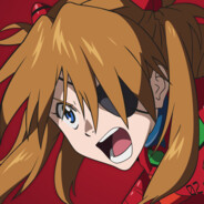 跨沙小侯友宜要宣布