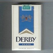 DERBY