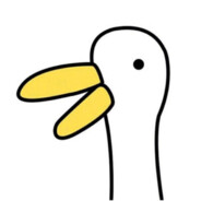 你说给过我纵容，沉默是因为包容