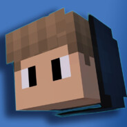 cosme.fulanito731796