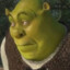 Shrek