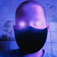 непапа - steam id 76561199654836214