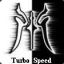 TurboSpeed