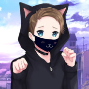 Remii-san™ ツ