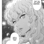 年轻黏糊糊的鼻屎