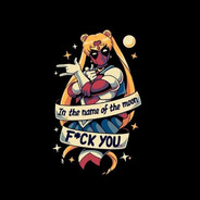 deadpool67 avatar