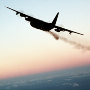 布利啾啾滴布利多