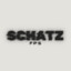 SchaTz