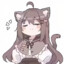 鸽鸽子