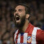 ARDA TURAN