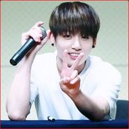 Kookie