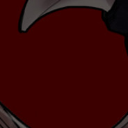 ゴブリンスレイヤ