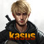 kasus