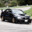 2004 Subaru Impreza WRX STi