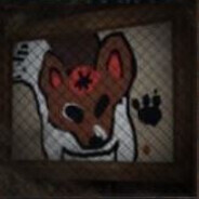 Nerheim's avatar