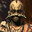 Zhohan