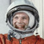 Gagarin