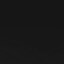 192.168