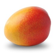 mAngO_K1nG avatar