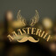 AaasteriiX