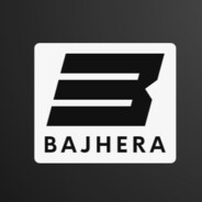 Bajhera