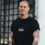 Phil Anselmo